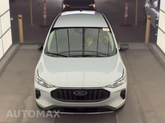 2025 Ford Escape Active - miniatura 2