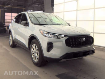 2025 Ford Escape Active - miniatura 3
