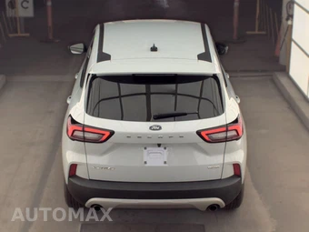 2025 Ford Escape Active - miniatura 5