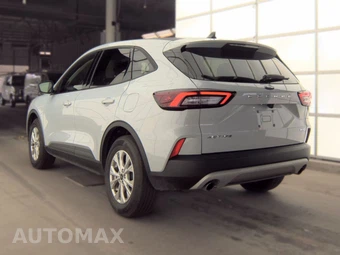 2025 Ford Escape Active - miniatura 6