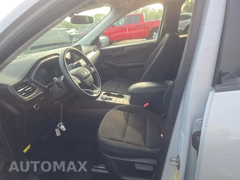 2025 Ford Escape Active - miniatura 7