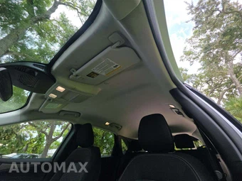 2025 Ford Escape Active - miniatura 11