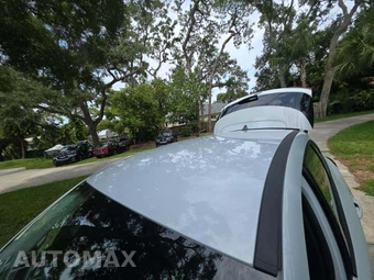 2025 Ford Escape Active - miniatura 12