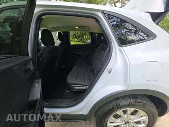 2025 Ford Escape Active - miniatura 13