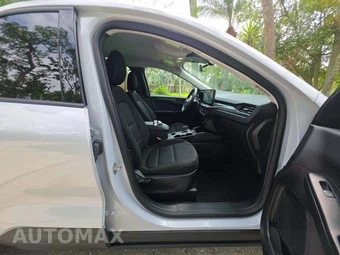 2025 Ford Escape Active - miniatura 18