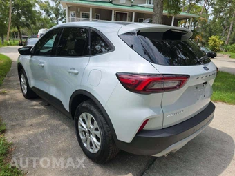 2025 Ford Escape Active - miniatura 2