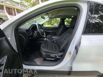 2025 Ford Escape Active - miniatura 6