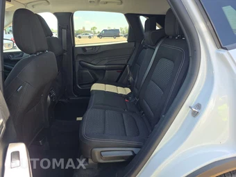 2025 Ford Escape Active - miniatura 13