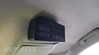 2025 Ford Escape Active - miniatura 18