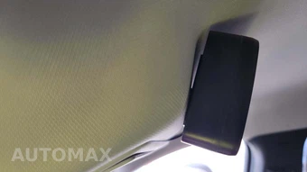 2025 Ford Escape Active - miniatura 21