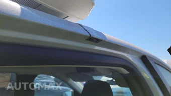 2025 Ford Escape Active - miniatura 22