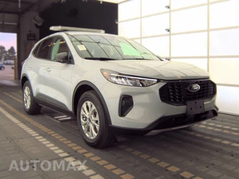 2025 Ford Escape Active - miniatura 3