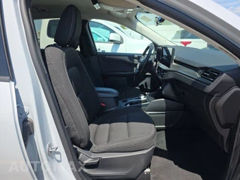 2025 Ford Escape Active - miniatura 8