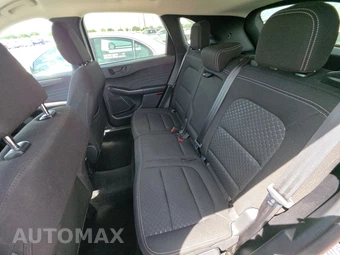 2025 Ford Escape Active - miniatura 13