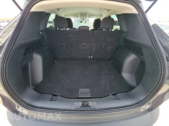 2025 Ford Escape Active - miniatura 16