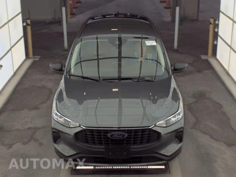 2025 Ford Escape Active - miniatura 2