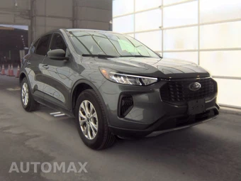 2025 Ford Escape Active - miniatura 3