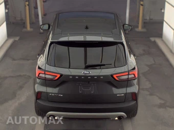 2025 Ford Escape Active - miniatura 5