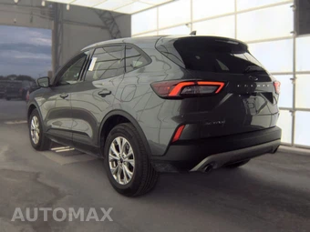 2025 Ford Escape Active - miniatura 6