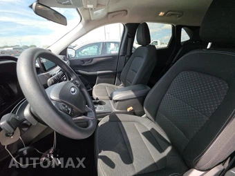 2025 Ford Escape Active - miniatura 7