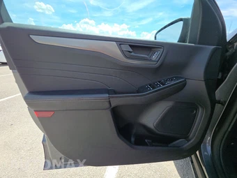 2025 Ford Escape Active - miniatura 9