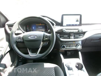 2025 Ford Escape Active - miniatura 15