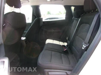 2025 Ford Escape Active - miniatura 16