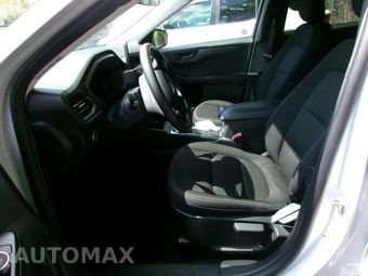 2025 Ford Escape Active - miniatura 7