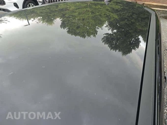2025 Ford Escape Active - miniatura 12