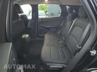 2025 Ford Escape Active - miniatura 13