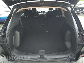 2025 Ford Escape Active - miniatura 14