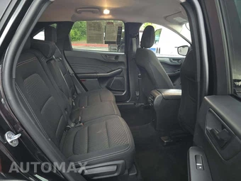 2025 Ford Escape Active - miniatura 16
