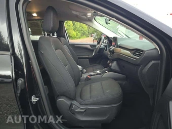 2025 Ford Escape Active - miniatura 18