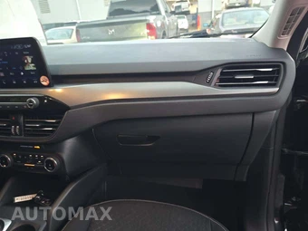 2025 Ford Escape Active - miniatura 19
