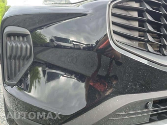 2025 Ford Escape Active - miniatura 21