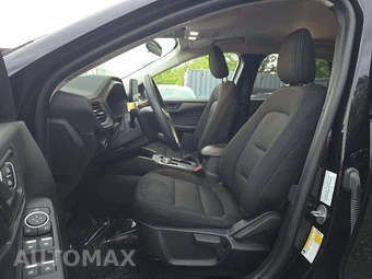 2025 Ford Escape Active - miniatura 6
