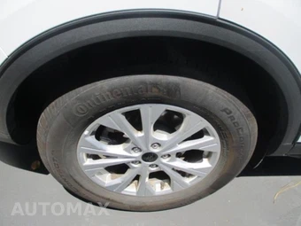 2025 Ford Escape Active - miniatura 13