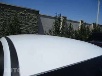 2025 Ford Escape Active - miniatura 17