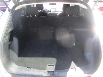 2025 Ford Escape Active - miniatura 18