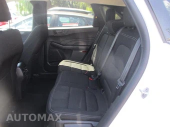 2025 Ford Escape Active - miniatura 19