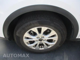 2025 Ford Escape Active - miniatura 6