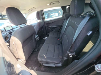 2025 Ford Escape Active - miniatura 13