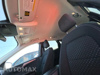2025 Ford Escape Active - miniatura 18