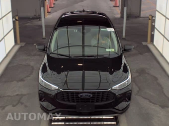 2025 Ford Escape Active - miniatura 2