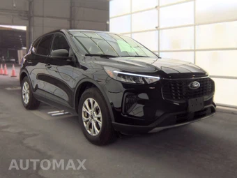 2025 Ford Escape Active - miniatura 3