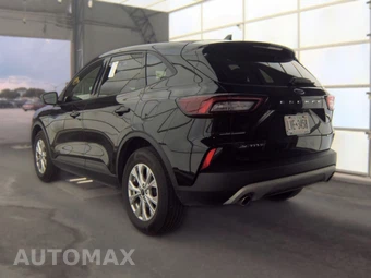 2025 Ford Escape Active - miniatura 6