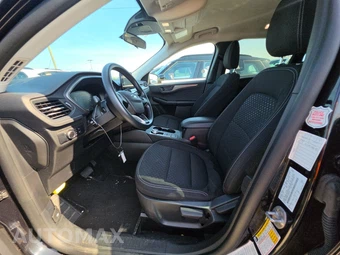 2025 Ford Escape Active - miniatura 7