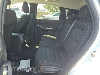 2025 Ford Escape Active - miniatura 13