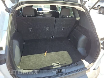 2025 Ford Escape Active - miniatura 16