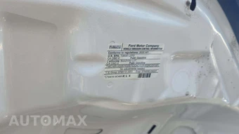 2025 Ford Escape Active - miniatura 17